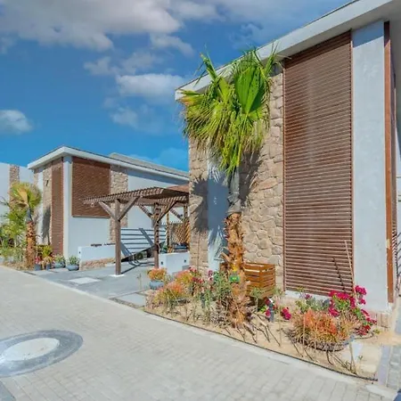 Lovely 1Br With Private Heated Pool At El-Gouna Хургада Екстер'єр фото