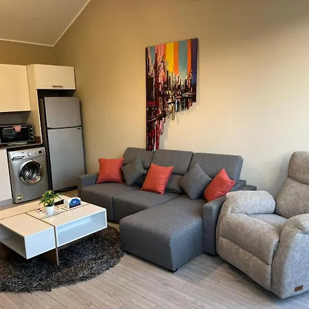 Lovely 1Br With Private Heated Pool At El-Gouna Хургада Екстер'єр фото