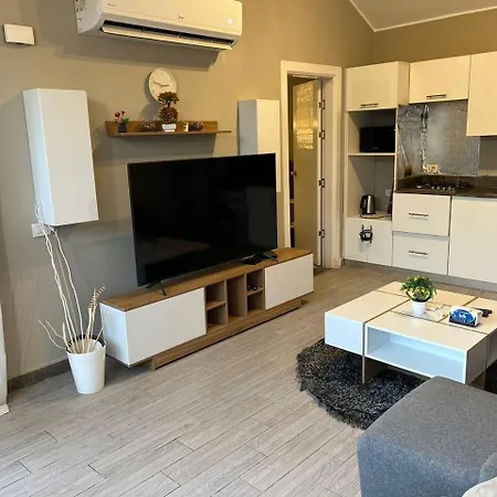 Lovely 1Br With Private Heated Pool At El-Gouna Хургада Екстер'єр фото