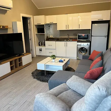 Lovely 1Br With Private Heated Pool At El-Gouna Хургада Екстер'єр фото