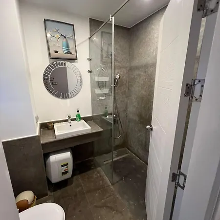 Lovely 1Br With Private Heated Pool At El-Gouna Хургада Екстер'єр фото